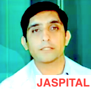 Vivek Sharma, Opthalmologist in New Delhi - Appointment | Jaspital